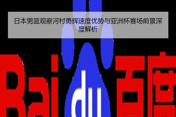 img_1780606878093_93_1_840.jpg